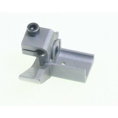 Porter Foot F/Bs401 - Generic #6Z2039