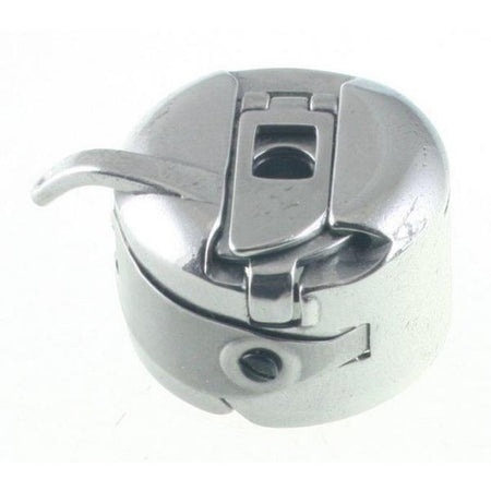 Bobbin Case F/Porter - Generic #6Z0335