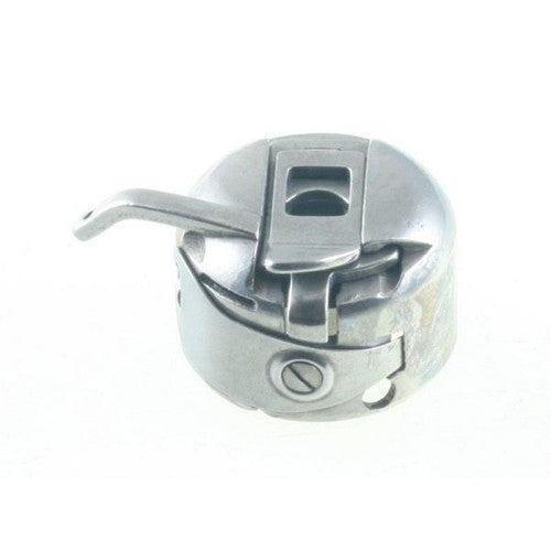 Bobbn Case F/Stellar - Generic #716-505-000