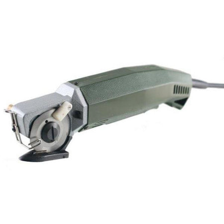 110V Fabric Cutting Machine - Generic #YJ50