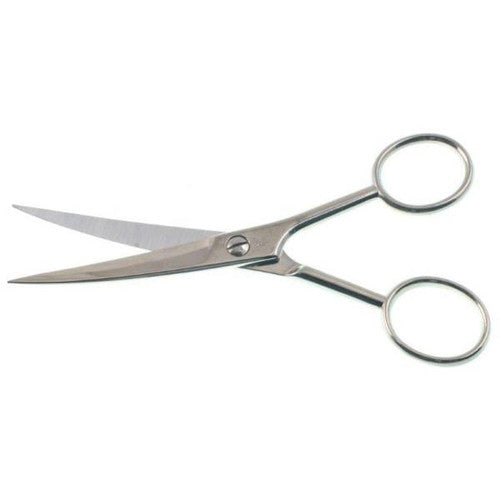 Repl By 290/4I - Generic #290/4
