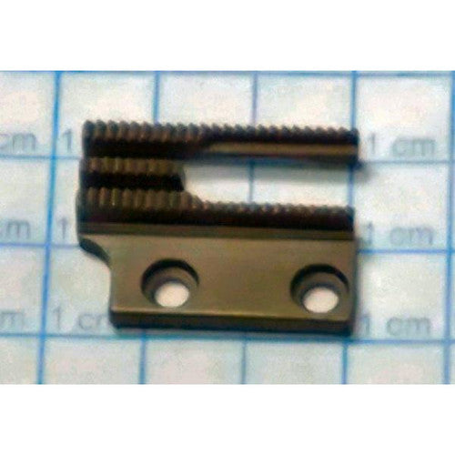 Feeder - Generic #APS-12