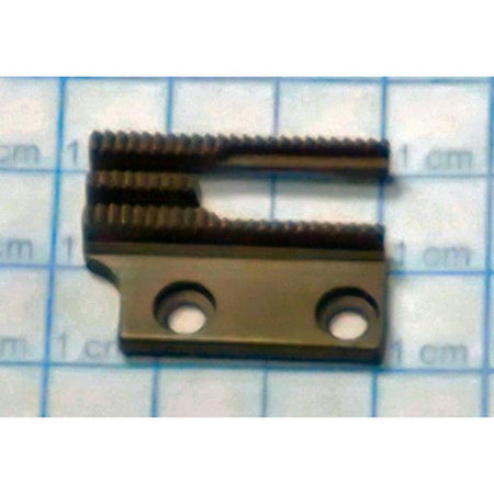 Feeder - Generic #APS-12