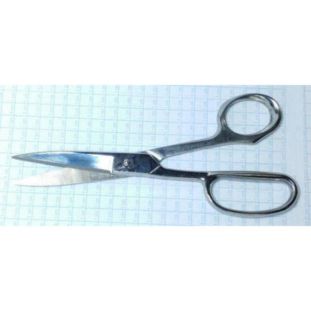 Lh 9" Knf Edge Utility Shear - Generic #718LK