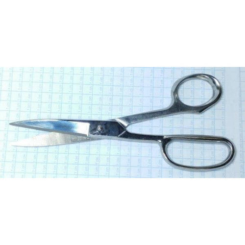 Lh 9" Knf Edge Utility Shear - Generic #718LK