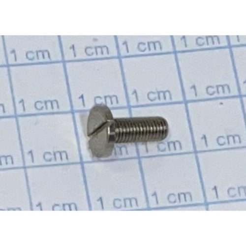 Anvil & Guard Screw - Generic #425/6-7