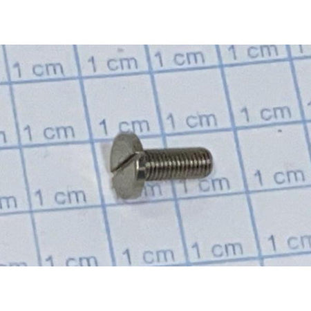 Anvil & Guard Screw - Generic #425/6-7