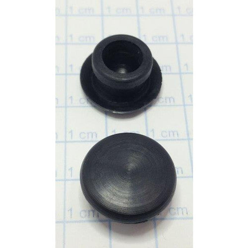 Juki Rubber Plug - Generic #B-1164-012-000