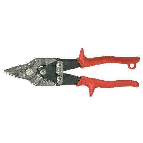 Wiss Bulldog Snip - Generic #WM5R