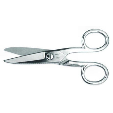 Wiss Elect Scissor - Generic #W175E