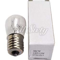 BULB (ADLER)