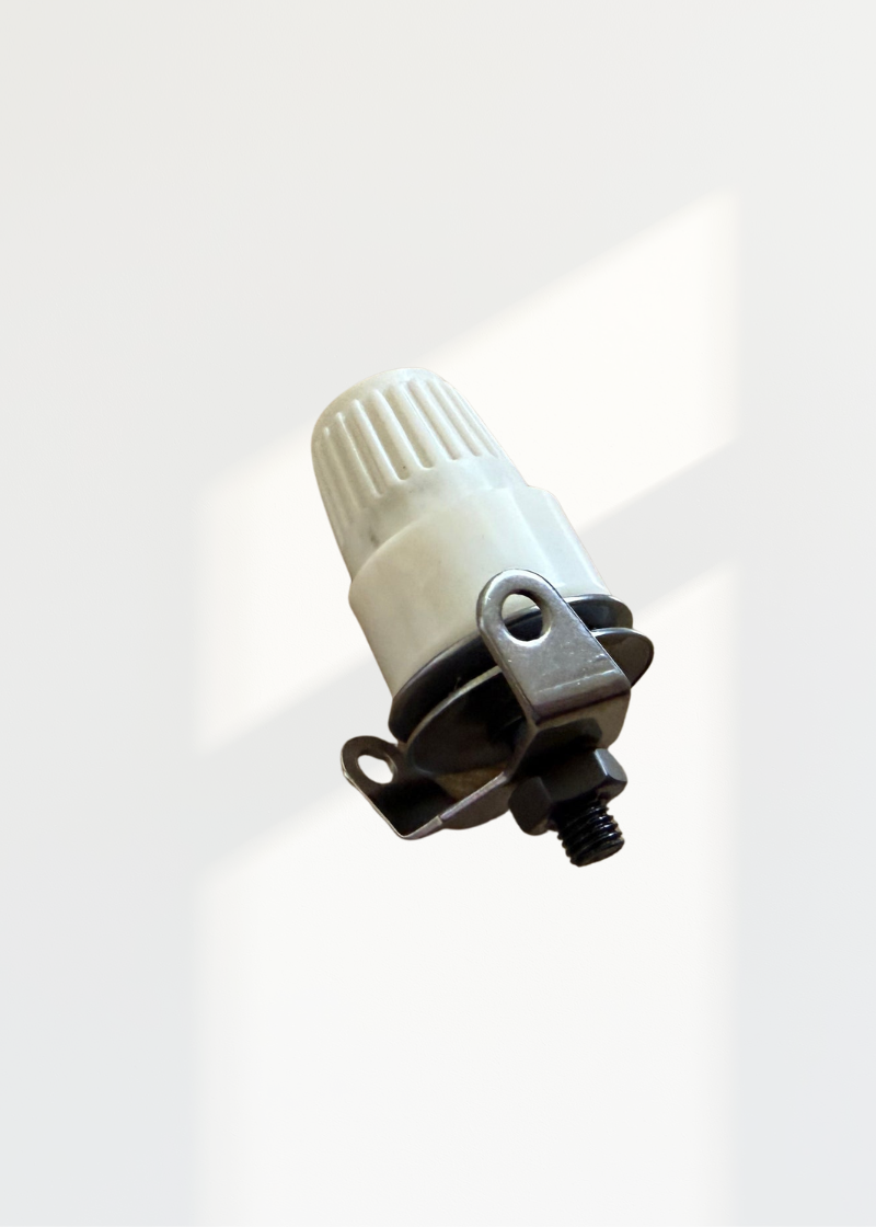210529-9U Thread Tension