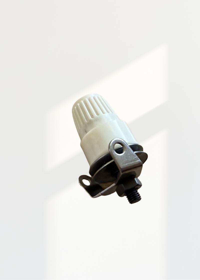 40-708 Tension Assembly for 1404