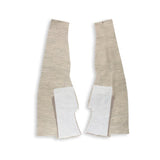 Hymo Premium Coat Front Sew-In Interfacing