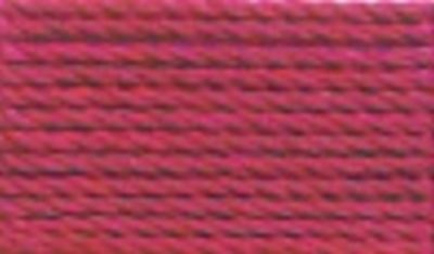 La Espiga Nylon Cord Sz18 197yd Fuchsia