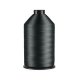 Amann Strongbond Nylon Bonded Thread - Tex 35 - 9,842 yds.