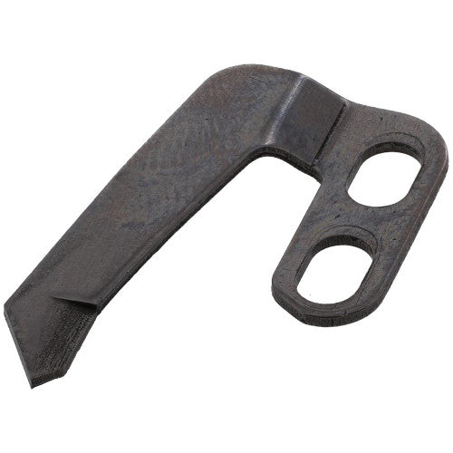 Fixed Knife - Juki #40000324