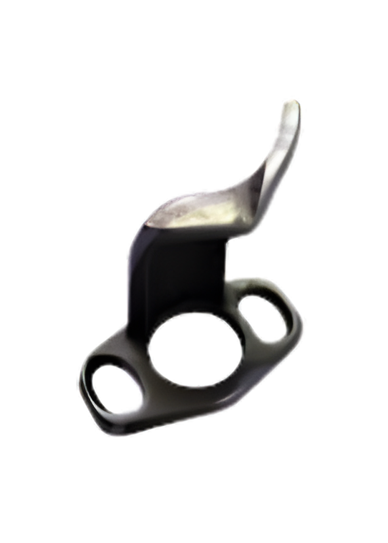 Genuine Bobbin Case Opener 40033293 for Juki LU-2210N-7 Sewing Machine