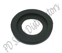 BOBBIN WINDER TIRE