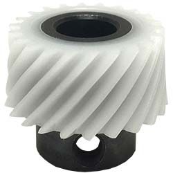 HOOK DRIVE GEAR