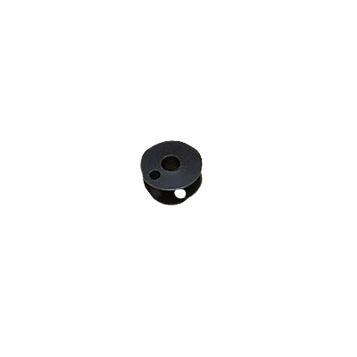 Bobbin - Consew #12125