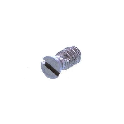 Hook Gib Screw - Consew #16407-04