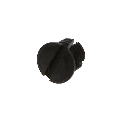 T/Regulating Screw - Consew #16407-12#C1