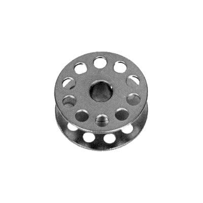 Bobbin - Consew #18034