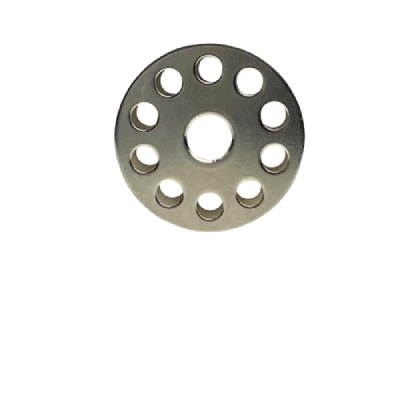 Bobbin - Juki #B9117201000
