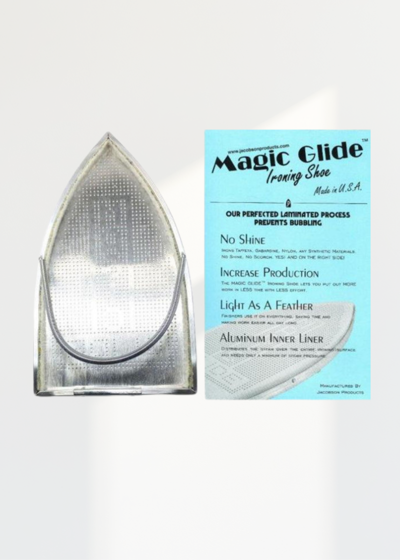 400 PTFE Shoe - Universal SH400