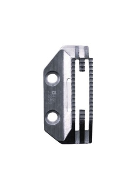 Feed Dog M 401-33950 for Juki DDL-8700B-7