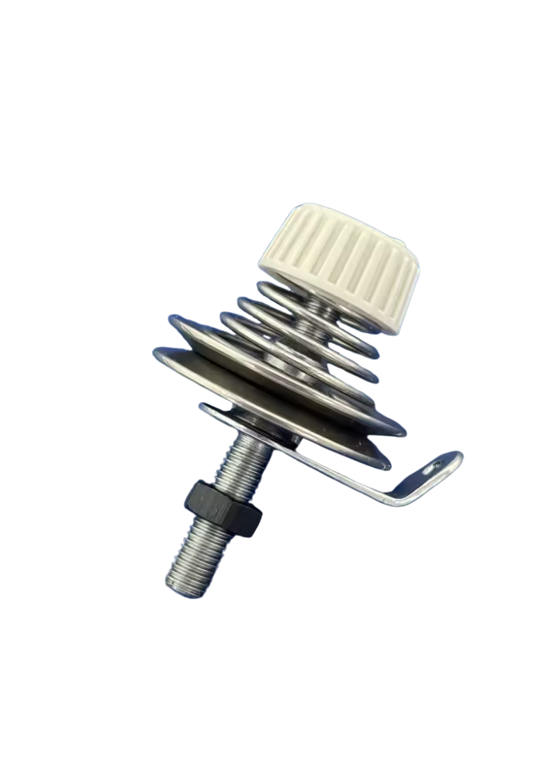 Genuine Tension Assembly 40110731 for Juki DDL-900B-S Sewing Machine