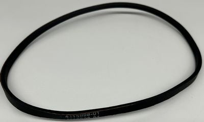 Belt Viking 20 21 2000 3010 6010 6020 6430 6570 – 4011660 (Compatible)