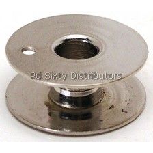 BOBBIN (Metal)