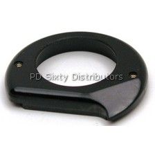 BOBBIN CASE BASE