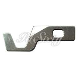UPPER KNIFE