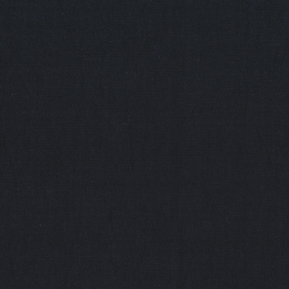 Artisan Cotton Fabric Collection - Black/Dk Charcoal