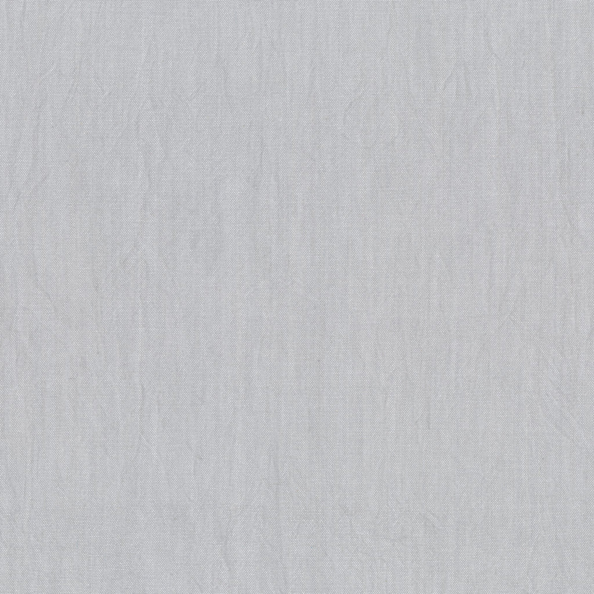 Artisan Cotton Fabric Collection - Grey/White