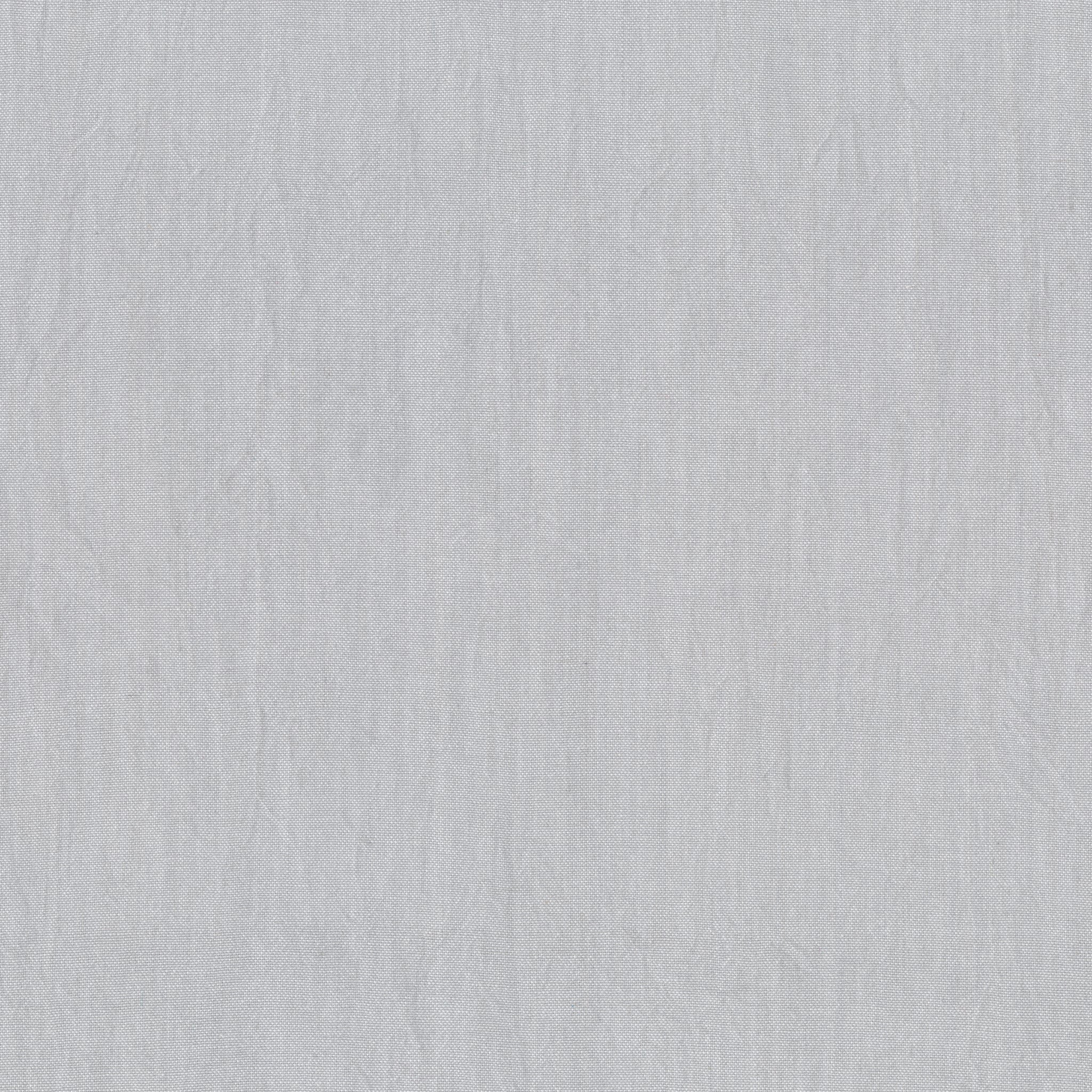 Artisan Cotton Fabric Collection - Grey/White