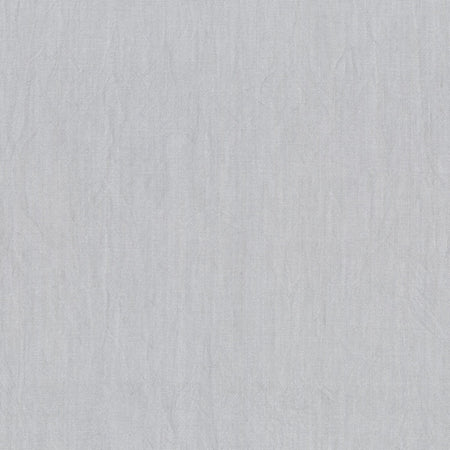 Artisan Cotton Fabric Collection - Grey/White