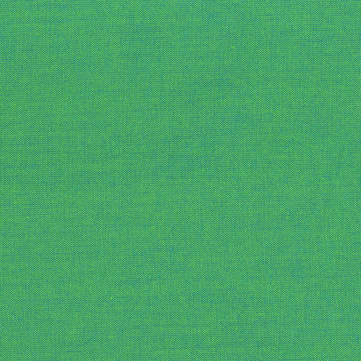 Artisan Cotton Fabric Collection - Green/Blue
