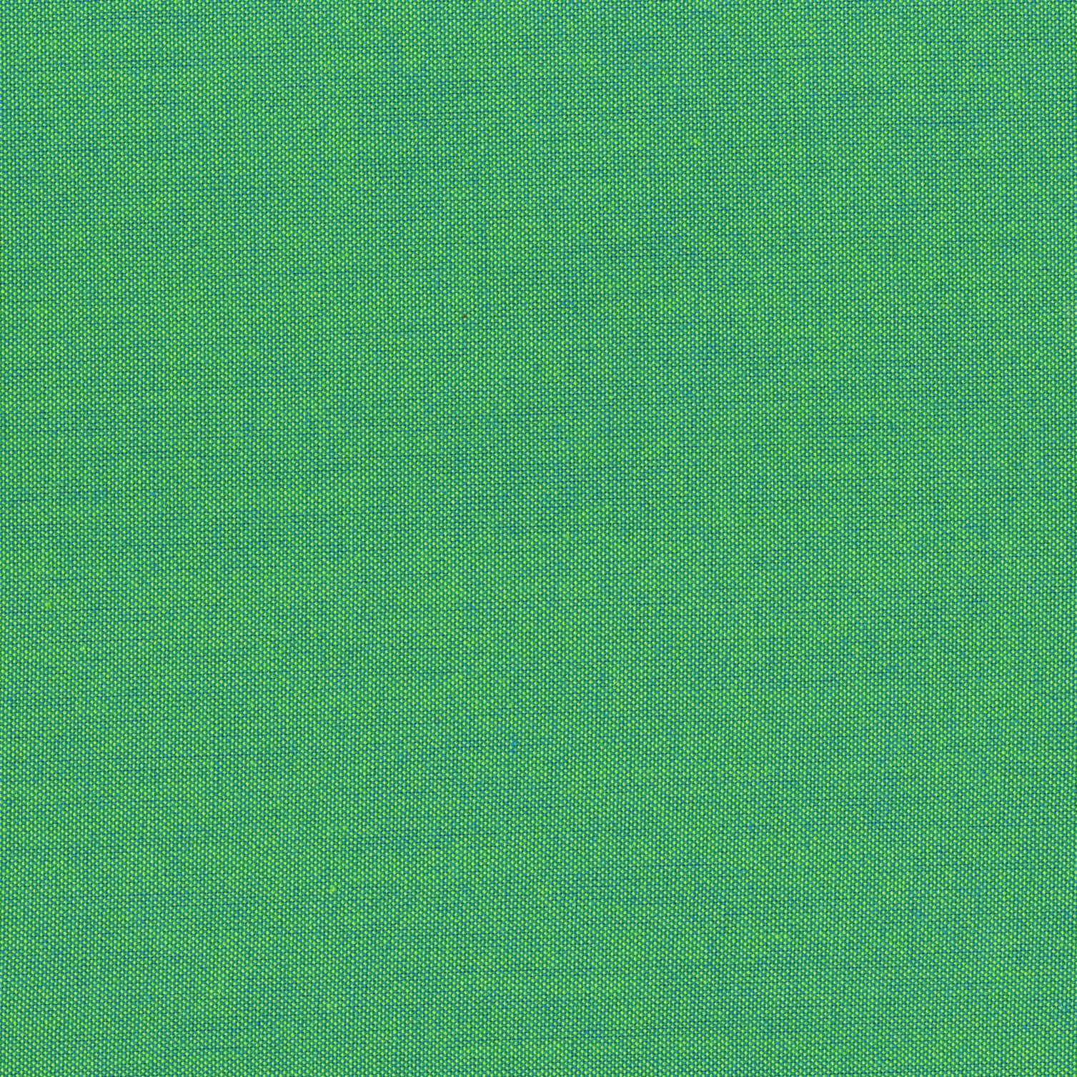 Artisan Cotton Fabric Collection - Green/Blue