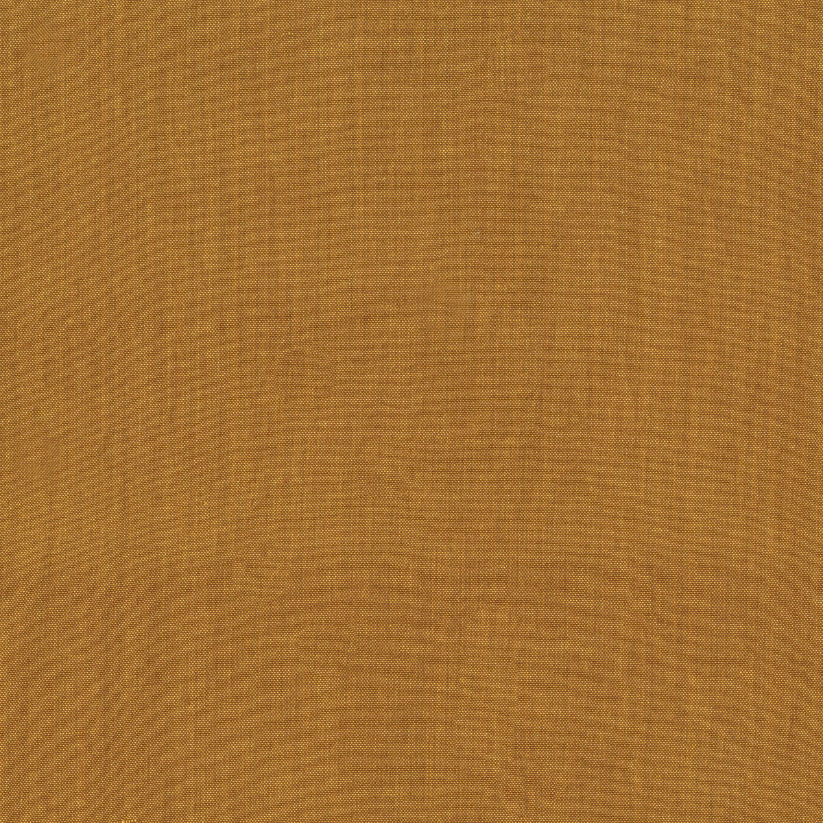Artisan Cotton Fabric Collection - Md Brown/Camel