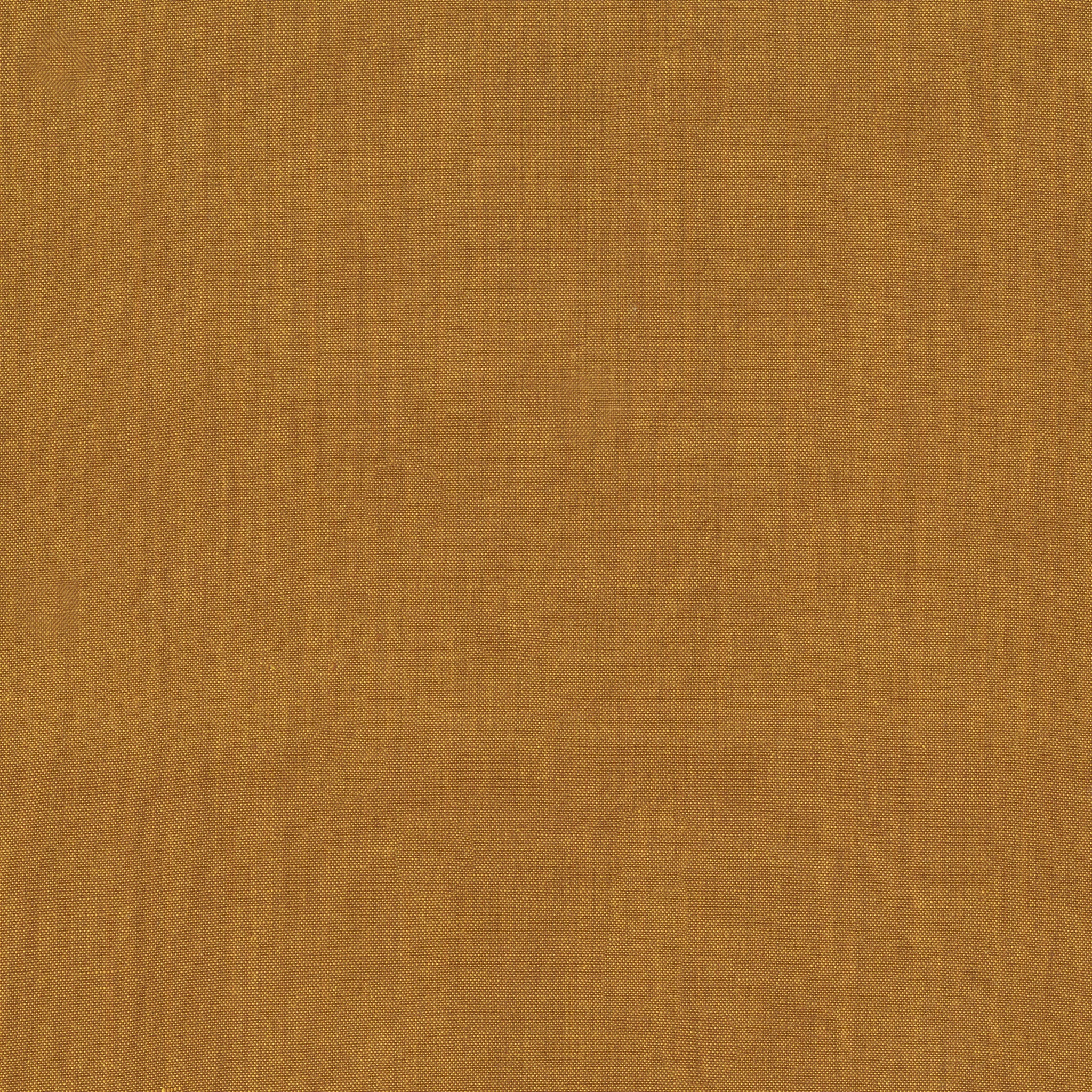 Artisan Cotton Fabric Collection - Md Brown/Camel