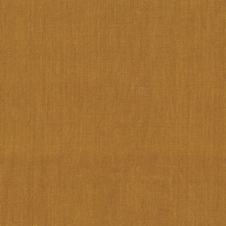 Artisan Cotton Fabric Collection - Md Brown/Camel