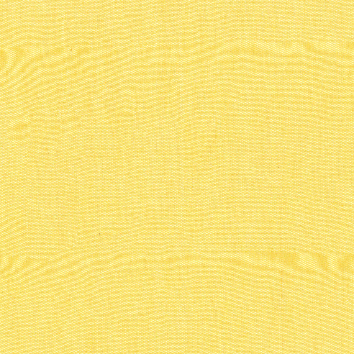 Artisan Cotton Fabric Collection - Lt Gold/Pale Yellow