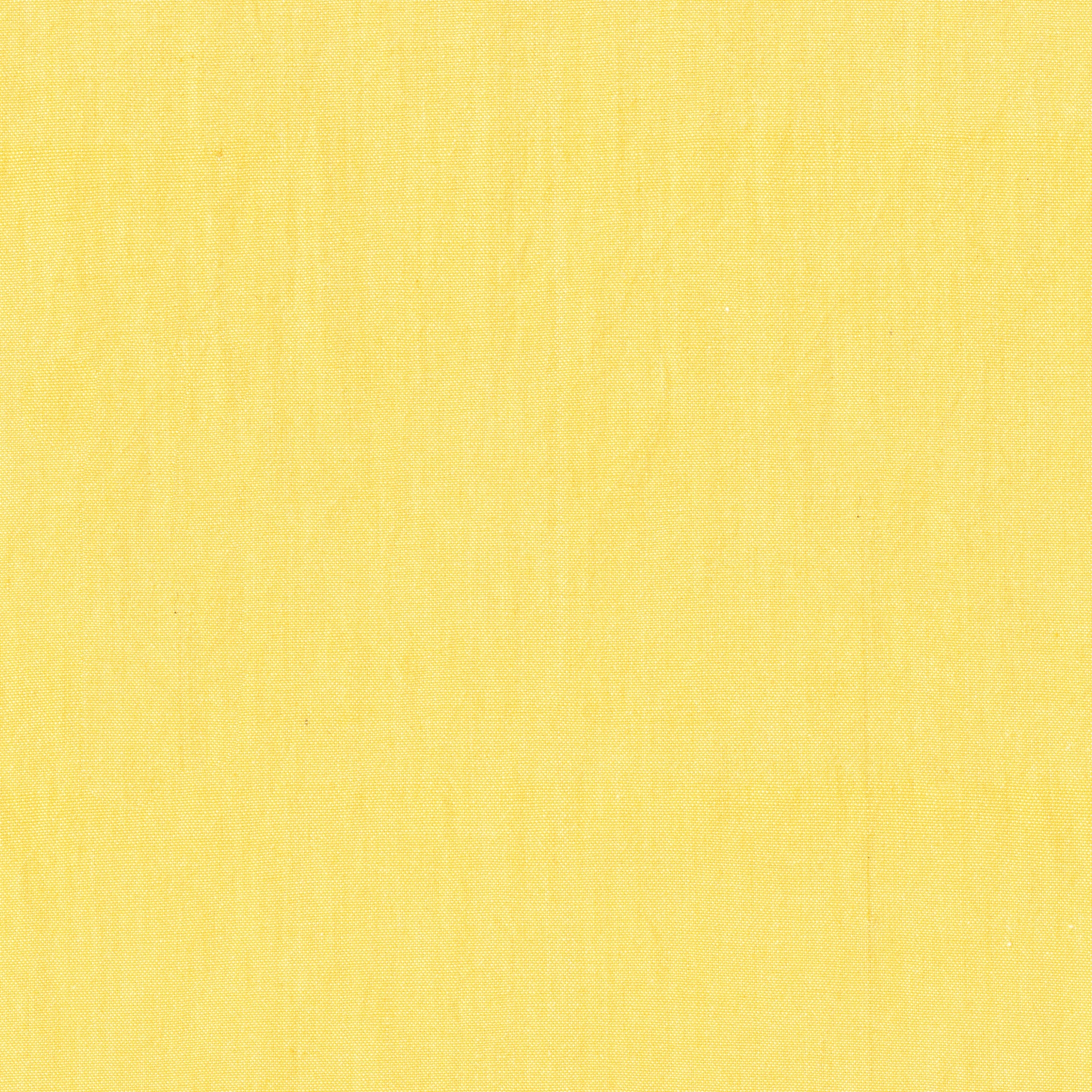 Artisan Cotton Fabric Collection - Lt Gold/Pale Yellow