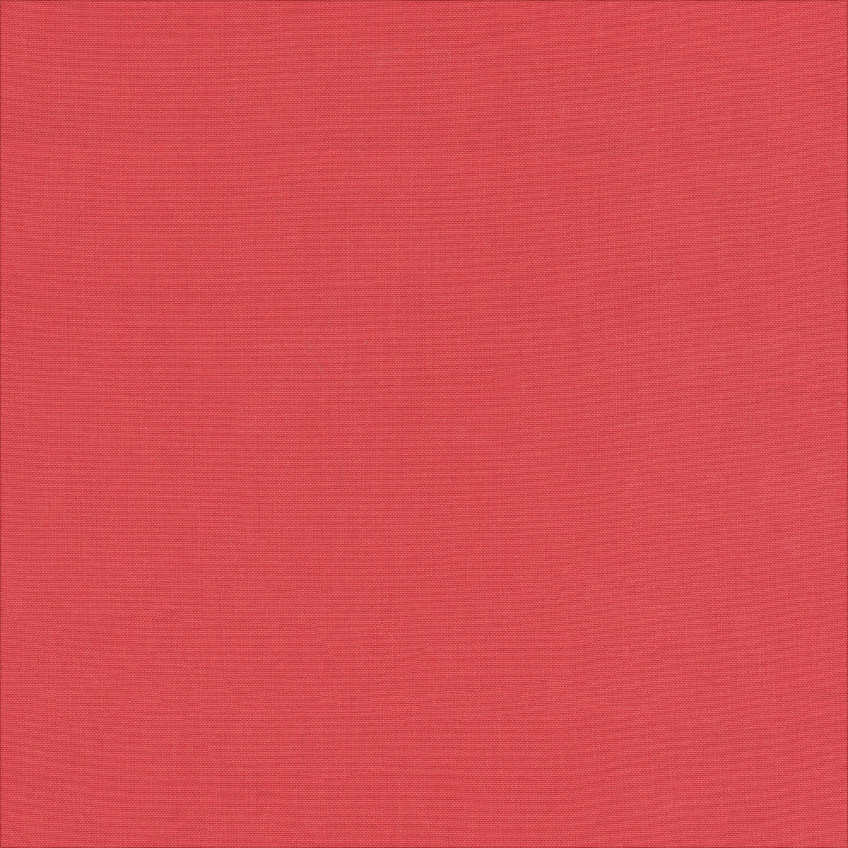 Artisan Cotton Fabric Collection - Strawberry/Coral