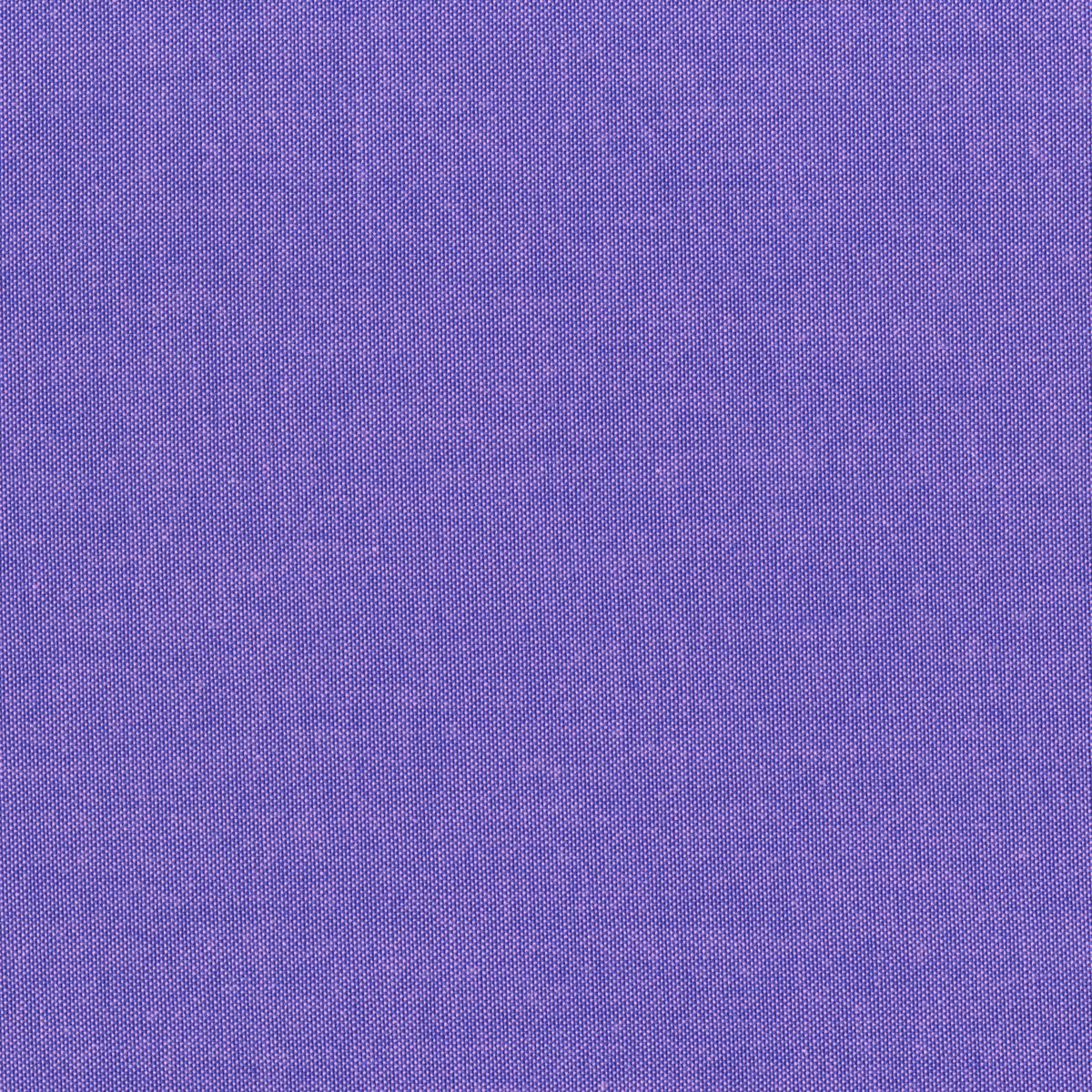 Artisan Cotton Fabric Collection - Blue/Orchid