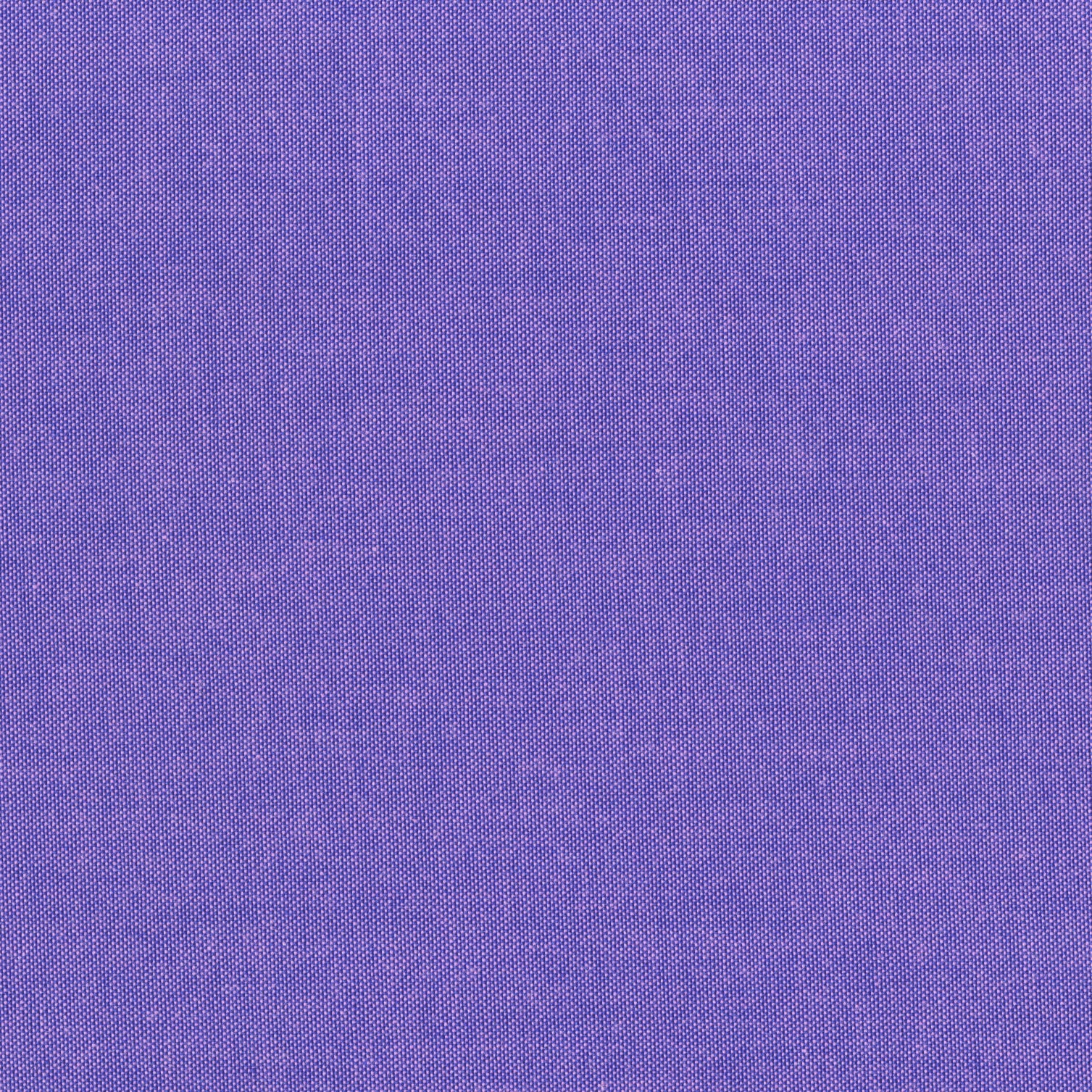 Artisan Cotton Fabric Collection - Blue/Orchid